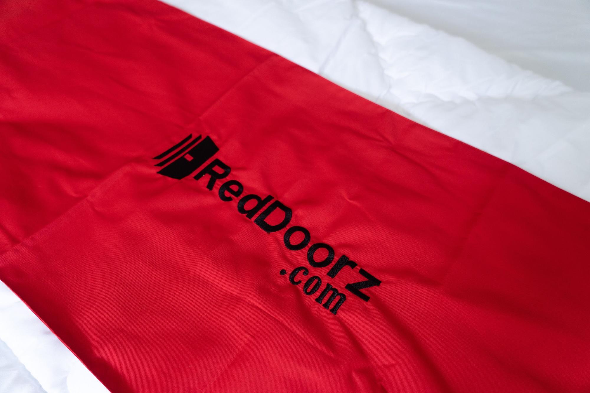 Reddoorz Plus @ Sawah Besar Jakarta Ngoại thất bức ảnh